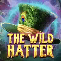 The Wild Hatter